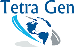 Tetra Gen LLC