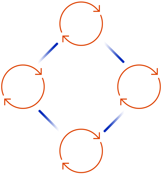 https://tetragenllc.com/wp-content/uploads/2020/08/tc_scheme.png