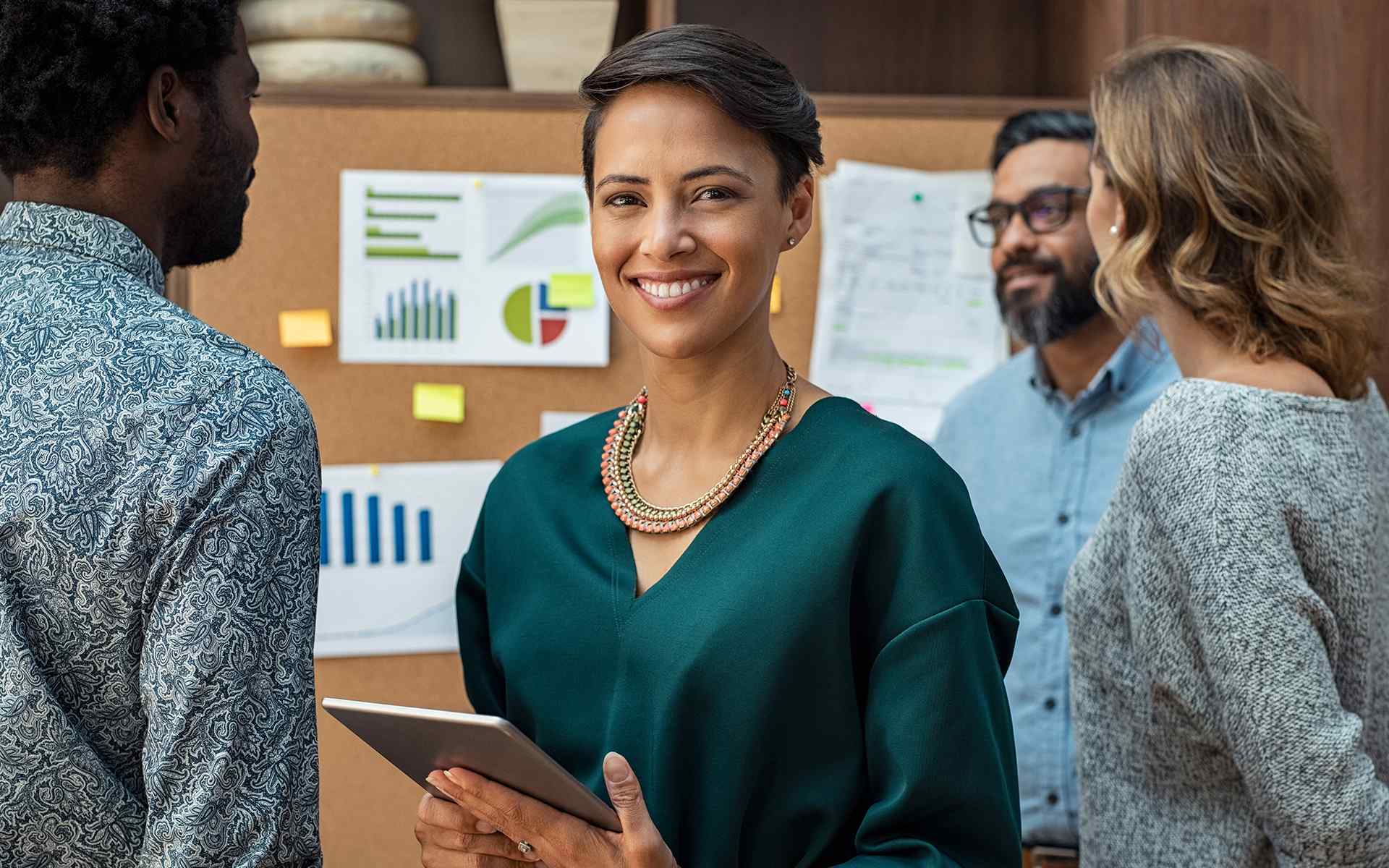 bt_bb_section_bottom_section_coverage_image