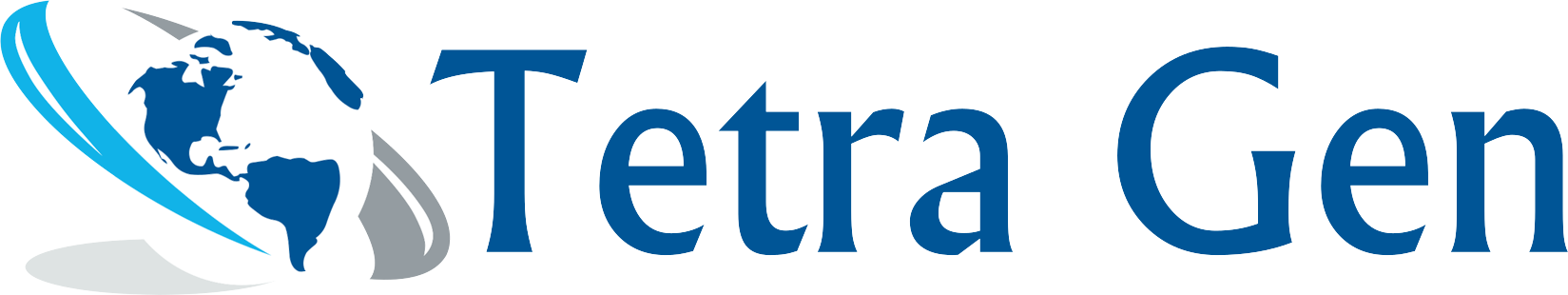 Tetra Gen LLC